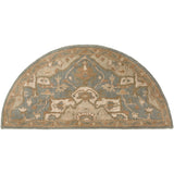 Livabliss Caesar CAE-1144 Grey Rug
