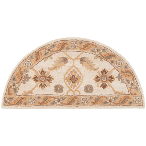 Surya Closeout Caesar CAE-1084 Beige Rug