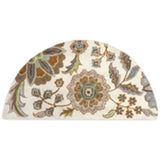 Surya rug co. | Ivory rug | Athena | rugs done right