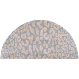 Surya rug co. | Grey rug | Athena | rugs done right