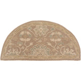 Surya rug co. | Light Brown rug | Caesar | rugs done right