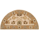 Livabliss Caesar CAE-1010 Beige Rug