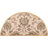 Surya rug co. | Biege rug | Caesar | rugs done right