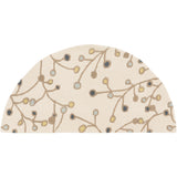 Surya Rug Co. Athena Ivory Rug | Athena Rugs | Rugs Done Right 