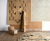 surya curacao cur 2301 taupe rug
