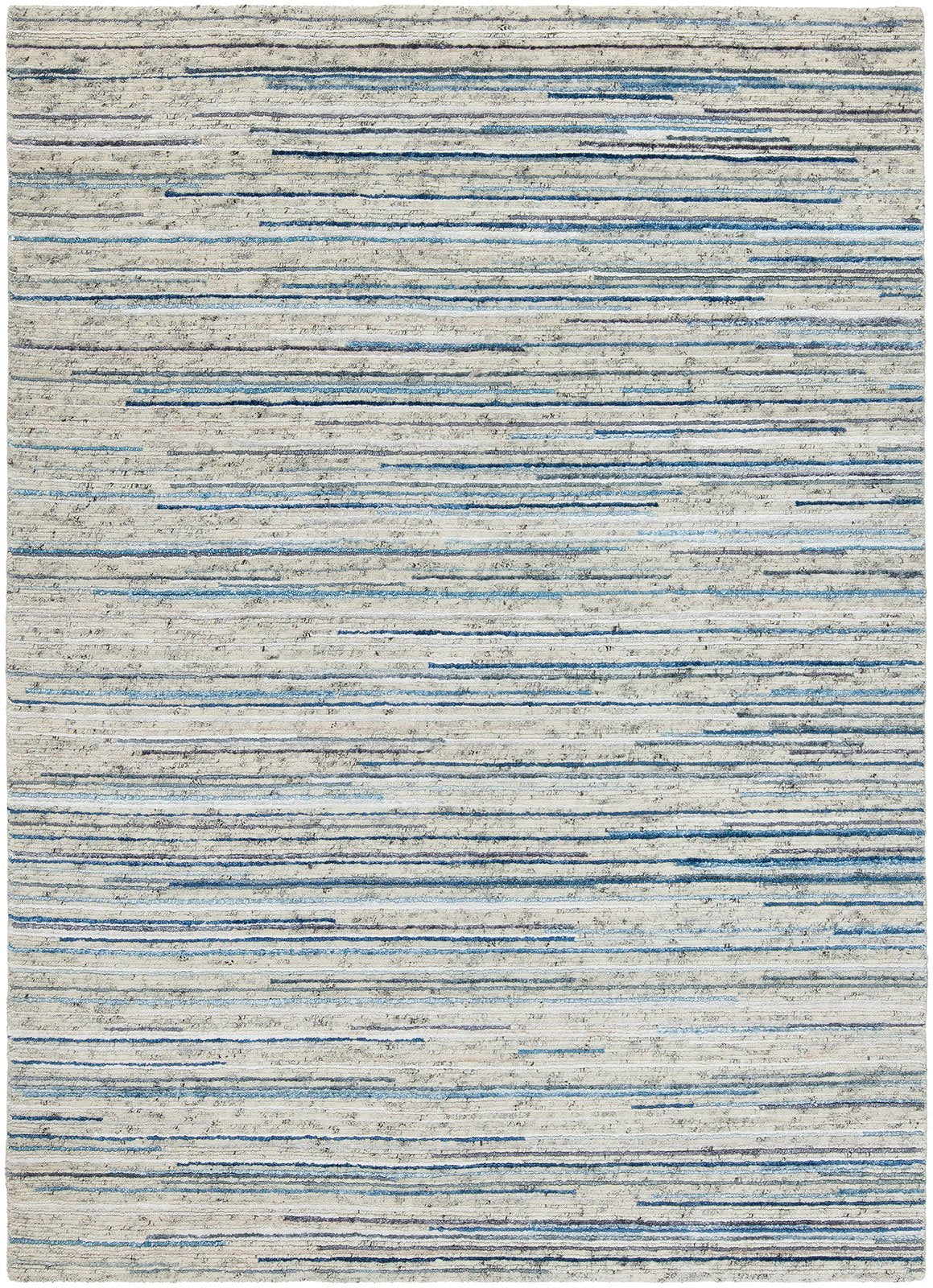 hri nature na 10b blue rug