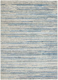 hri nature na 10b blue rug