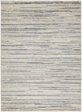 HRI Nature NA-10G Grey Rug