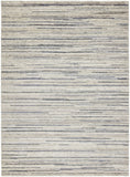 hri nature na 10g grey rug