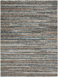hri nature na 10m multi rug