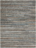 HRI Nature NA-10M Multi Rug