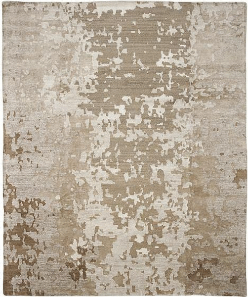 Shalom Brothers La Vista Nimu Beige Rug