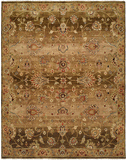 Rugs Done Right Monson O2 Mocha Mist Rug