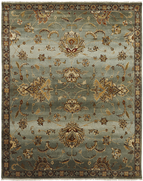 Rugs Done Right Monson O3 Mediterranean Sky Rug