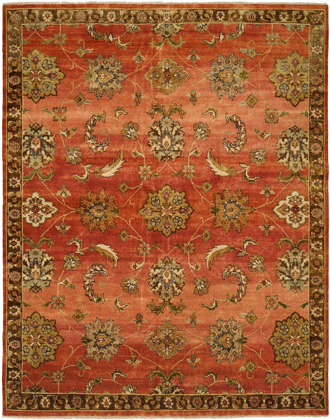 Rugs Done Right Monson O4 Riviera Russett Rug