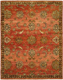Rugs Done Right Monson O4 Riviera Russett Rug