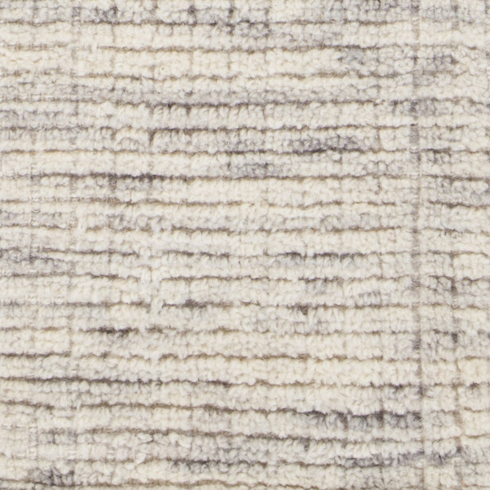 chandra oasis oas 43400 white rug