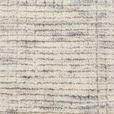chandra oasis oas 43400 white rug