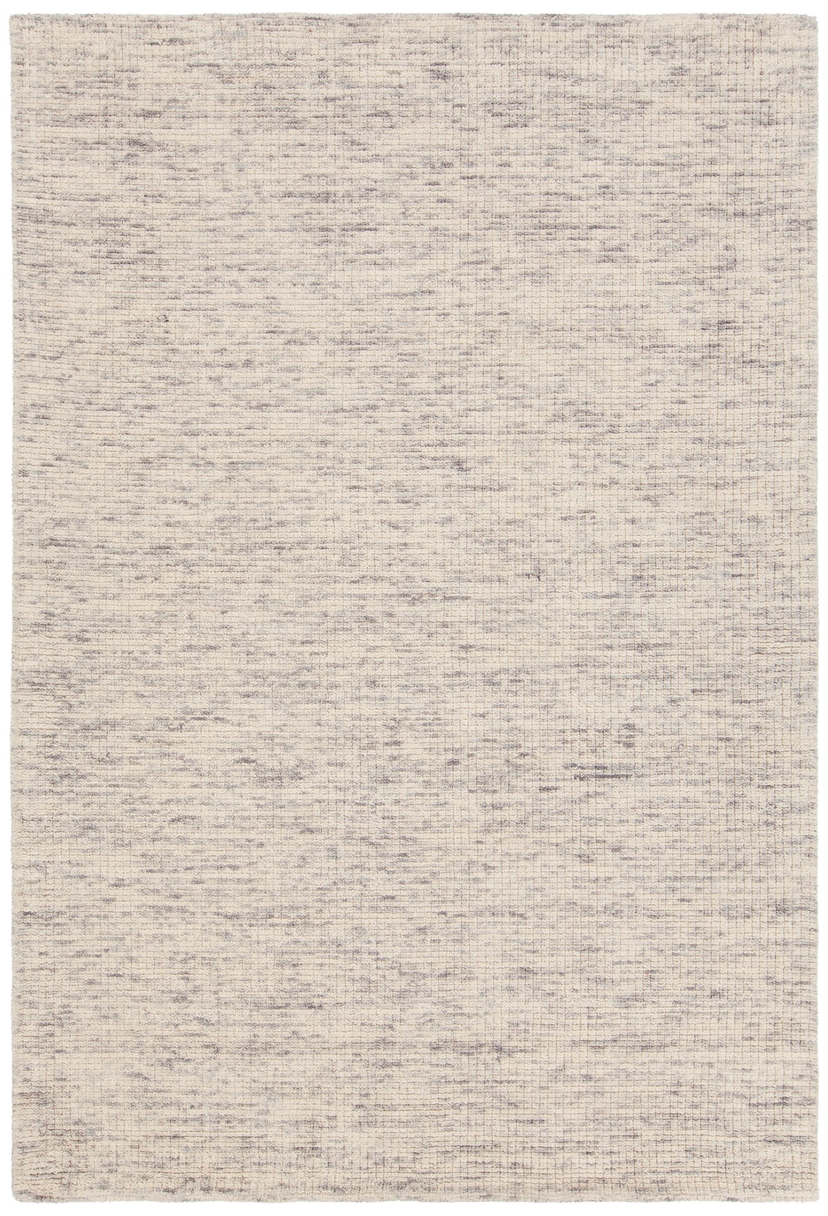 chandra oasis oas 43400 white rug