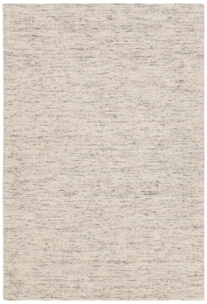 chandra oasis oas 43400 white rug