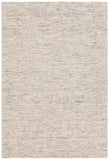 chandra oasis oas 43400 white rug