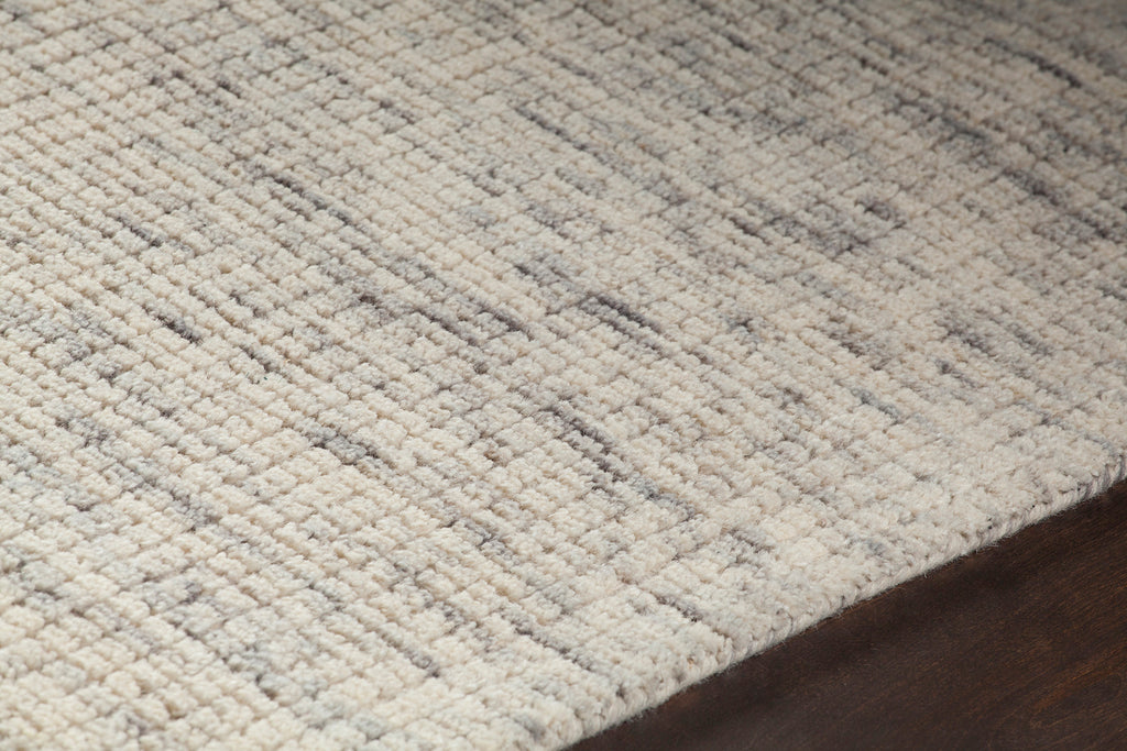 chandra oasis oas 43400 white rug