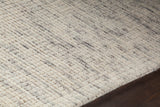 chandra oasis oas 43400 white rug