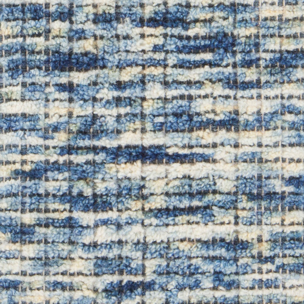 chandra oasis oas 43401 white rug