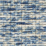 chandra oasis oas 43401 white rug