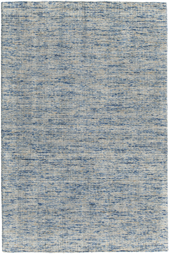 chandra oasis oas 43401 white rug