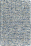 chandra oasis oas 43401 white rug