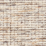 chandra oasis oas 43402 white rug