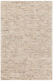 chandra oasis oas 43402 white rug