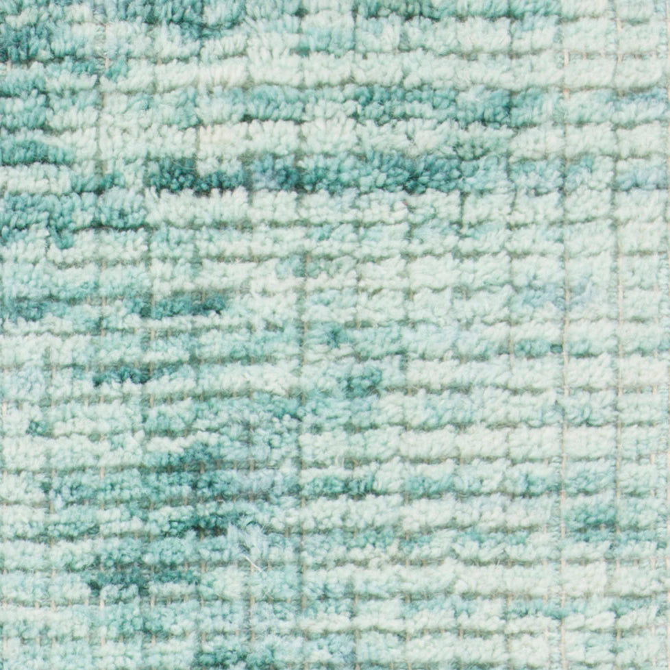 chandra oasis oas 43403 white rug