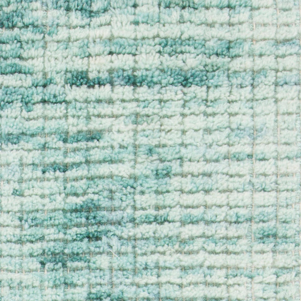 chandra oasis oas 43403 white rug