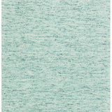 chandra oasis oas 43403 white rug