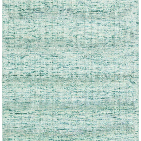 chandra oasis oas 43403 white rug