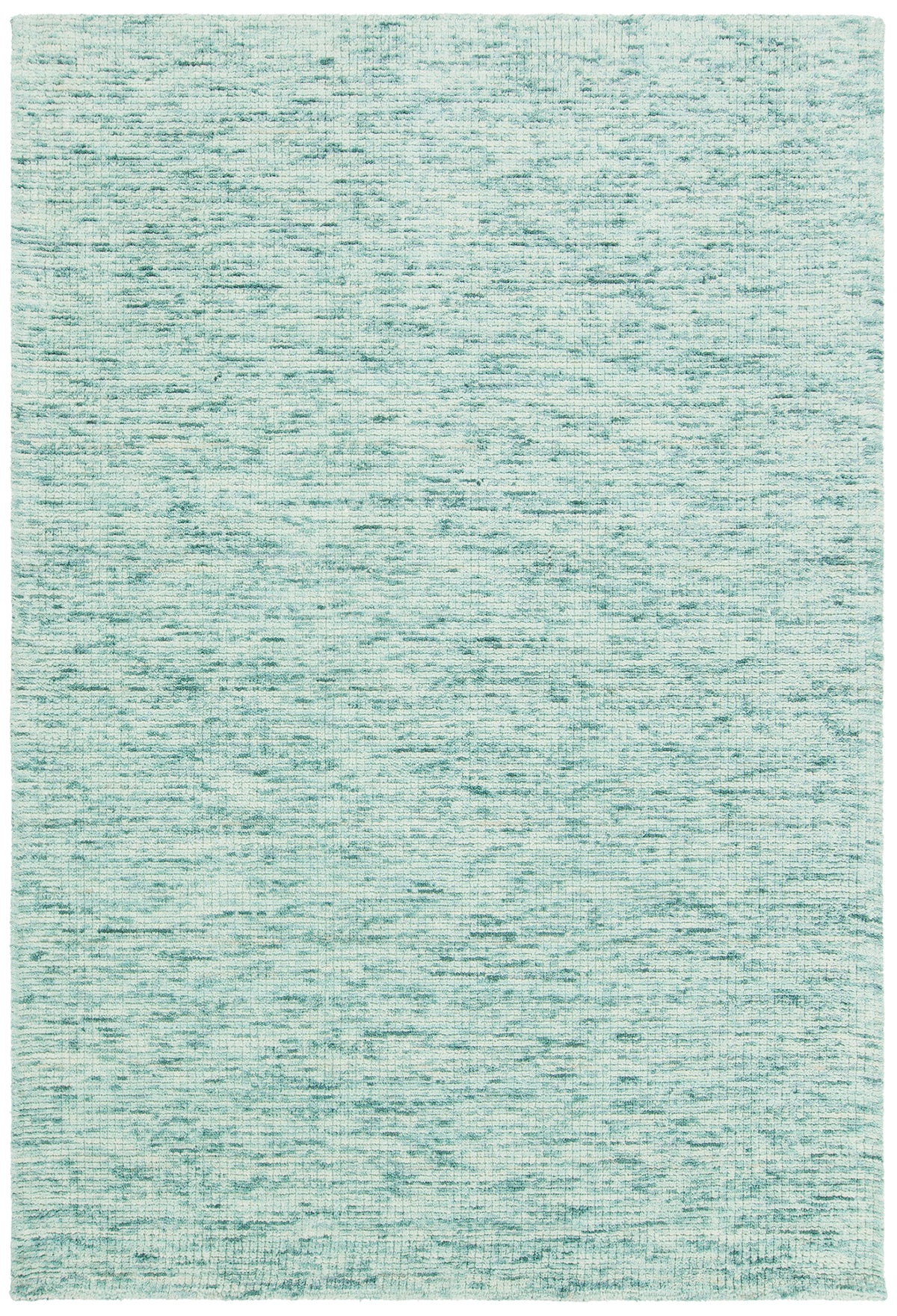 chandra oasis oas 43403 white rug