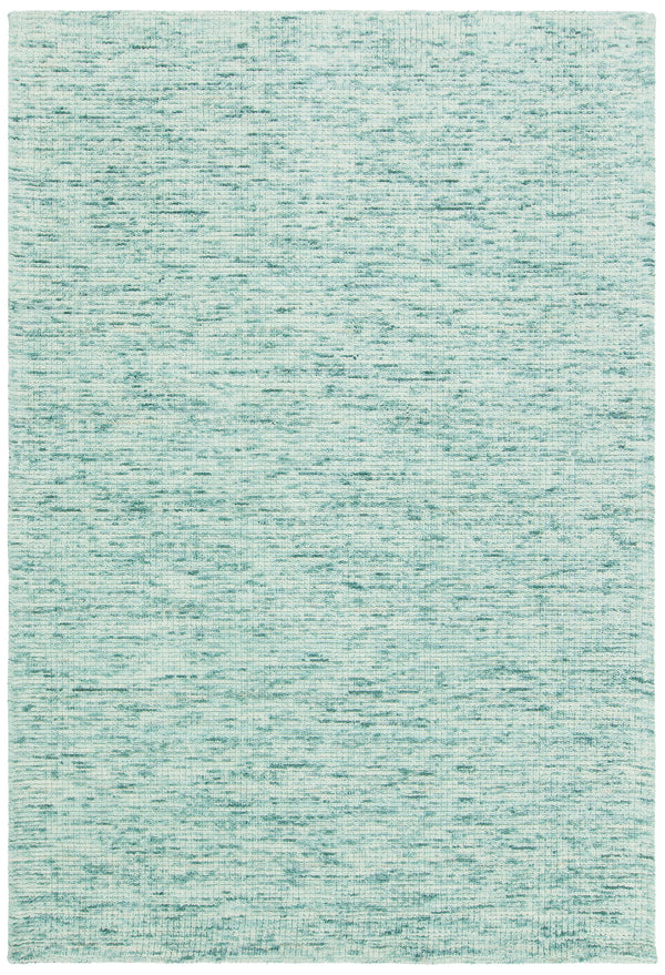 chandra oasis oas 43403 white rug