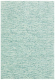 chandra oasis oas 43403 white rug