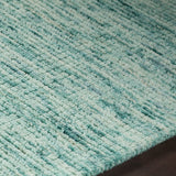 chandra oasis oas 43403 white rug