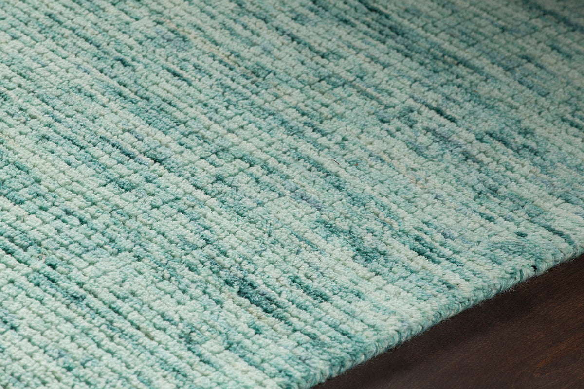 chandra oasis oas 43403 white rug