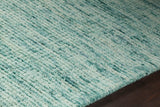 chandra oasis oas 43403 white rug