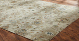 Rugs Done Right Osterville OS92 Parchment Rug