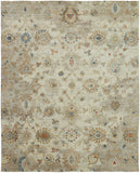 Rugs Done Right Osterville OS92 Parchment Rug