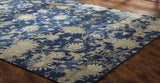 Rugs Done Right Osterville OS93 Sapphire Rug