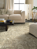 Rugs Done Right Osterville OS94 Natural Tones Rug