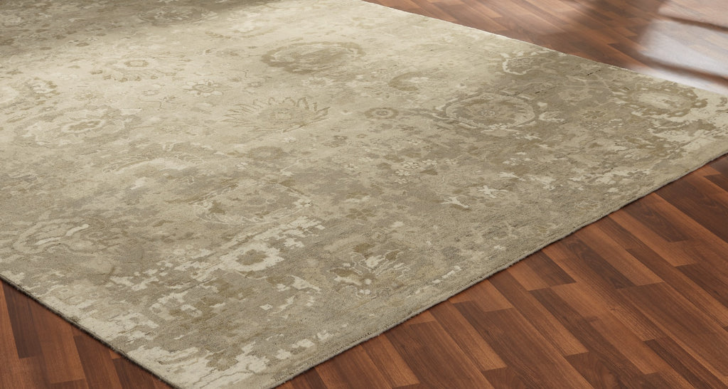 Rugs Done Right Osterville OS94 Natural Tones Rug
