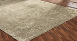 Rugs Done Right Osterville OS94 Natural Tones Rug