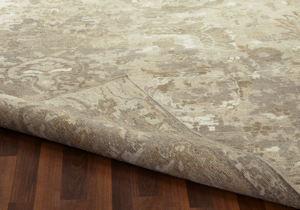 Rugs Done Right Osterville OS94 Natural Tones Rug